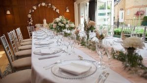 wedding-venue-Guildford